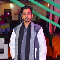 Sandeep Kumar Vishvakarma