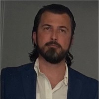 Jason Estep