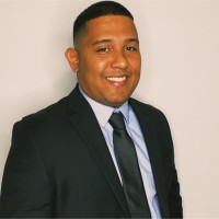 Daniel Tovar