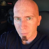 Jeremy Wheeler