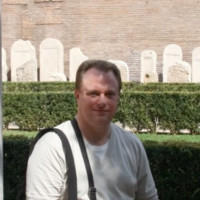 Konstantīns Šterns