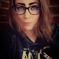 Evie Armellino