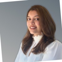 Karishma Suvarna Gadia