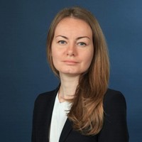 Anastasia Shepovalova