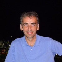 Kristof Vanneste