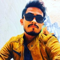 Abhishek Banerjee