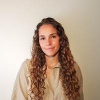 Mar Juàrez Lacroizette