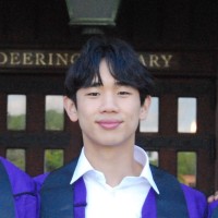 David Hsi