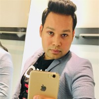 Rohit Chaurasiya