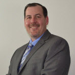James Burger