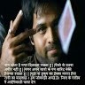 Nitin Vekariya