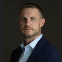Ryan Dermody