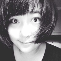 王滢珺