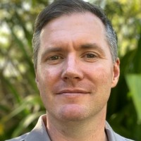 John Connell
