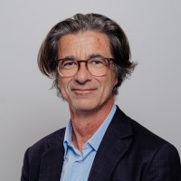 Anthony Davoust