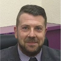 Steve Wilkes CeMAP 👨👩👦🏡