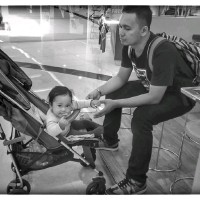 Choirul Asyril Zanuar Syah