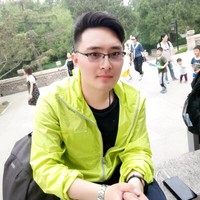 张广洲
