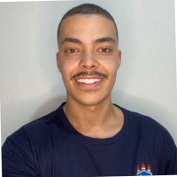 Felipe Castilho Correia