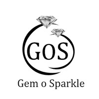 Gem O Sparkle