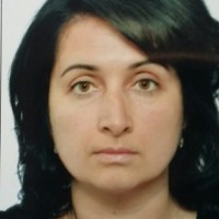 Julia G