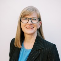 Joyce M.