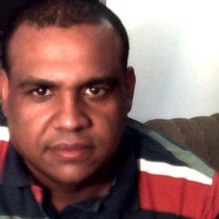 NILSON MENDES