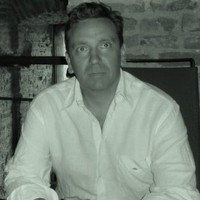 Carlos Rodríguez-Patrón