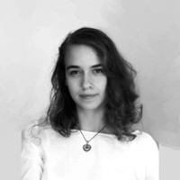 Magdalena Chrześcian