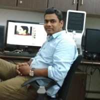Pappu Kumar Shaw