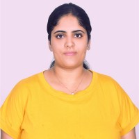 Malvika Singh