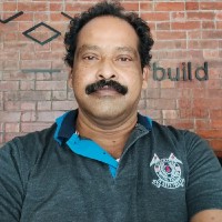 Shankar Nova