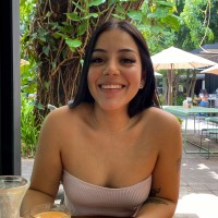 Mariana Soto