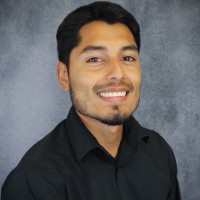Gerardo (Jerry) Avalos