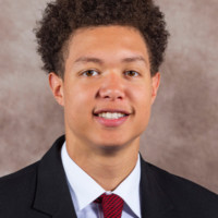 Isaiah Roby