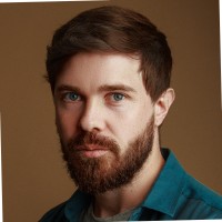 Chris McQuire