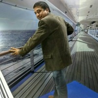 Himanshu Thukral