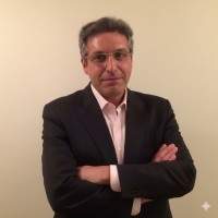 Enrique Luis Sánchez Arias