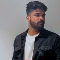 Arif Khan