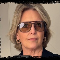 Véronique Vieceli Rupp