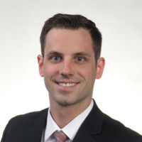 Robert Garven, P. Eng., Mba