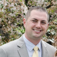 Daniel Martin