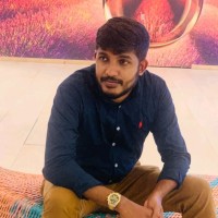 Raslan Mafahir