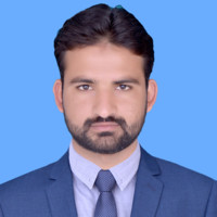 Ali Asghar