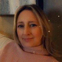 Amanda S.