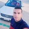 Brahim ch