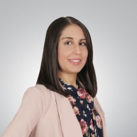Claudia Elisa López