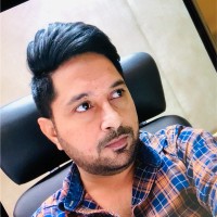 Gobinder Singh Dhillon
