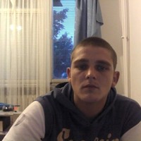 Lukasz Skrzynski