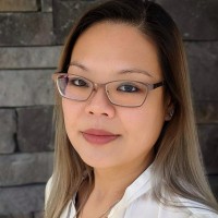 Tiffany Yip